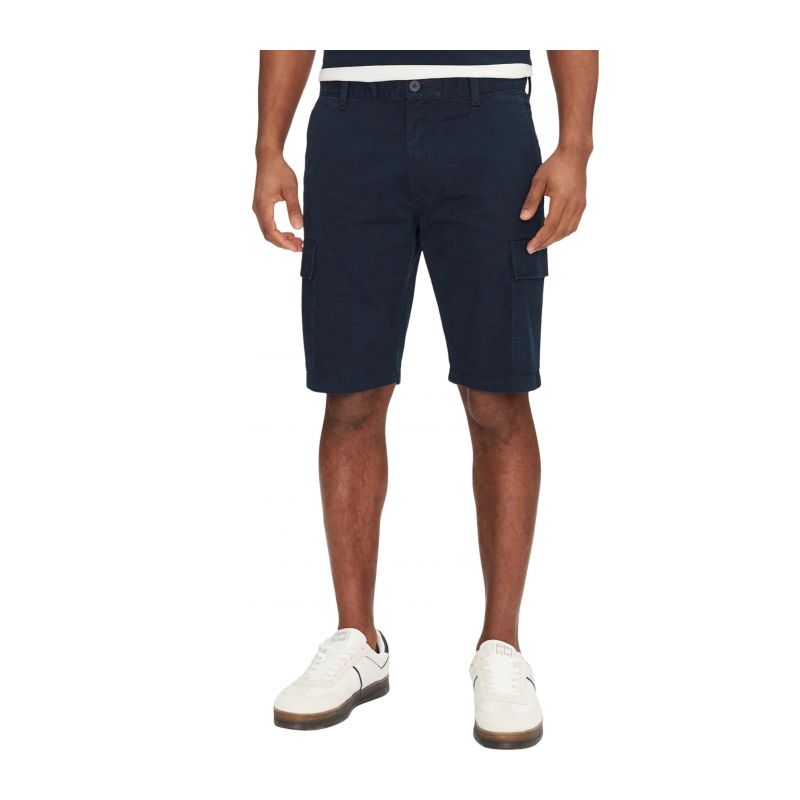 Снимка на Мъжки къси панталони TOMMY HILFIGER 