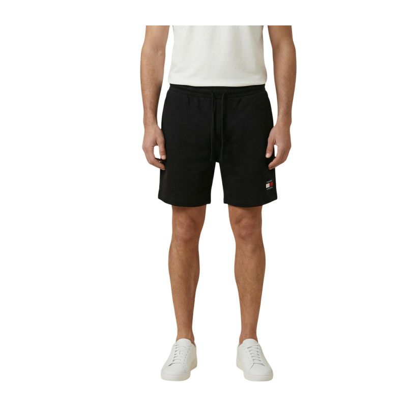 Мъжки къси панталони