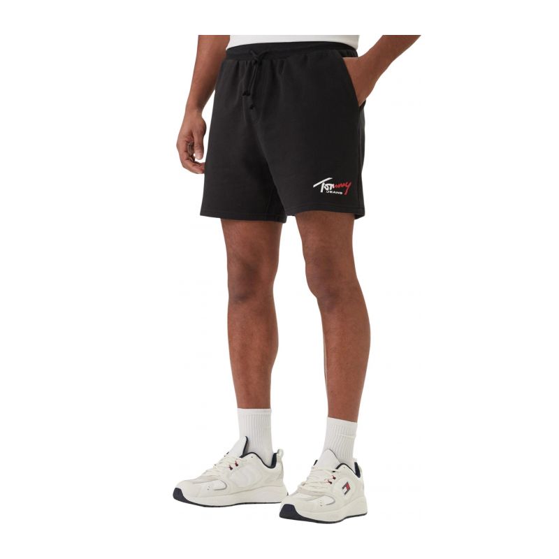 Мъжки къси панталони