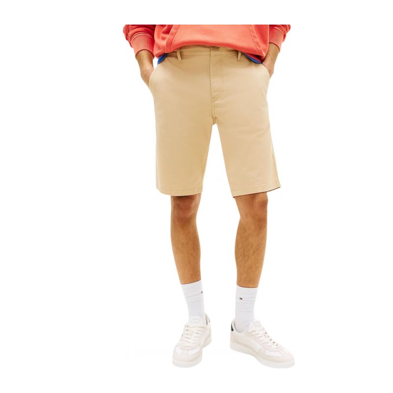 Мъжки къси панталони