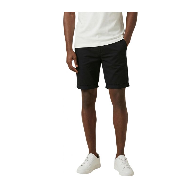 Мъжки къси панталони