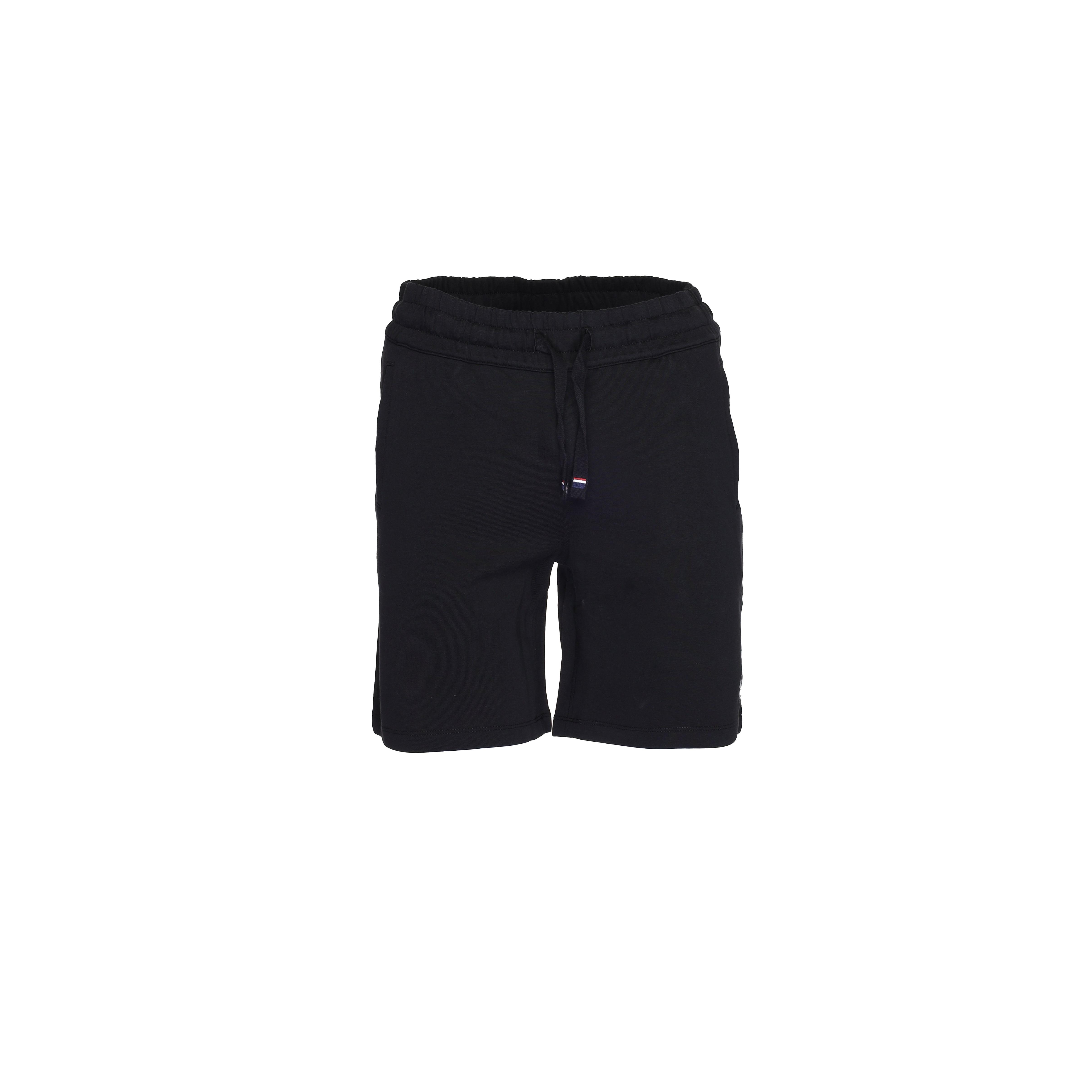 Снимка на Мъжки къси панталони U.S. POLO