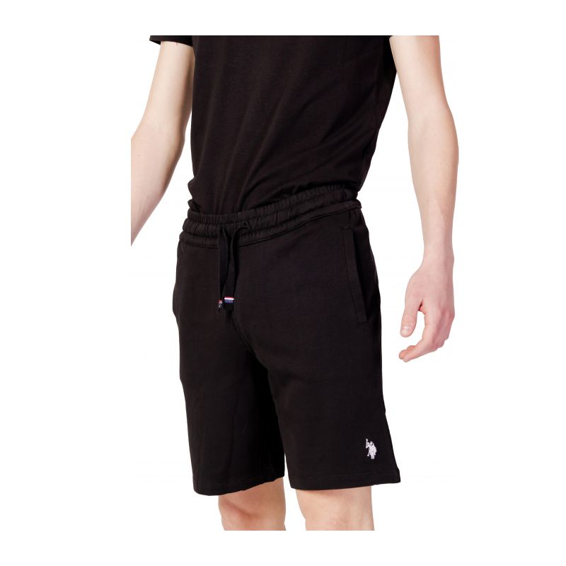 Снимка на Мъжки къси панталони U.S. POLO