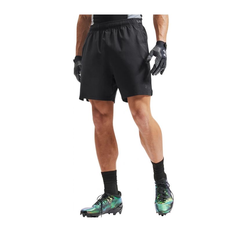 Мъжки къси панталони