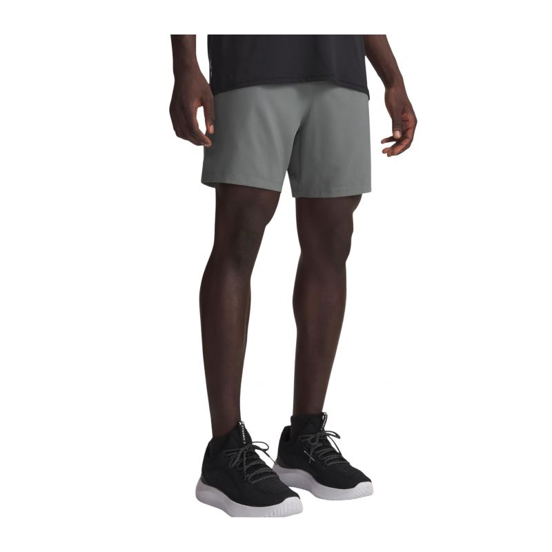 Мъжки къси панталони