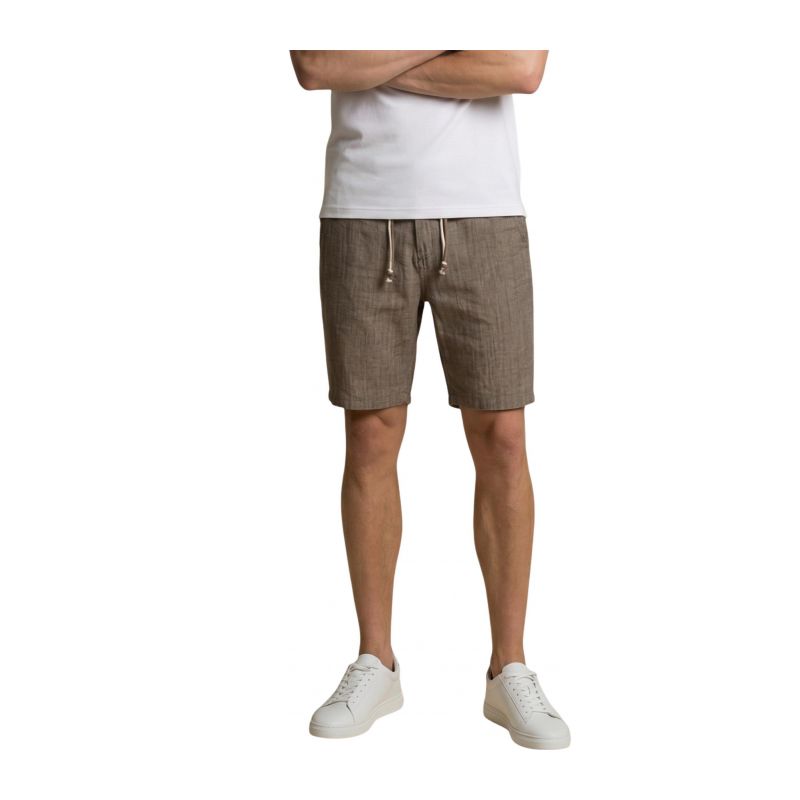 Мъжки къси панталони