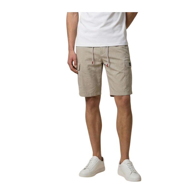 Мъжки къси панталони