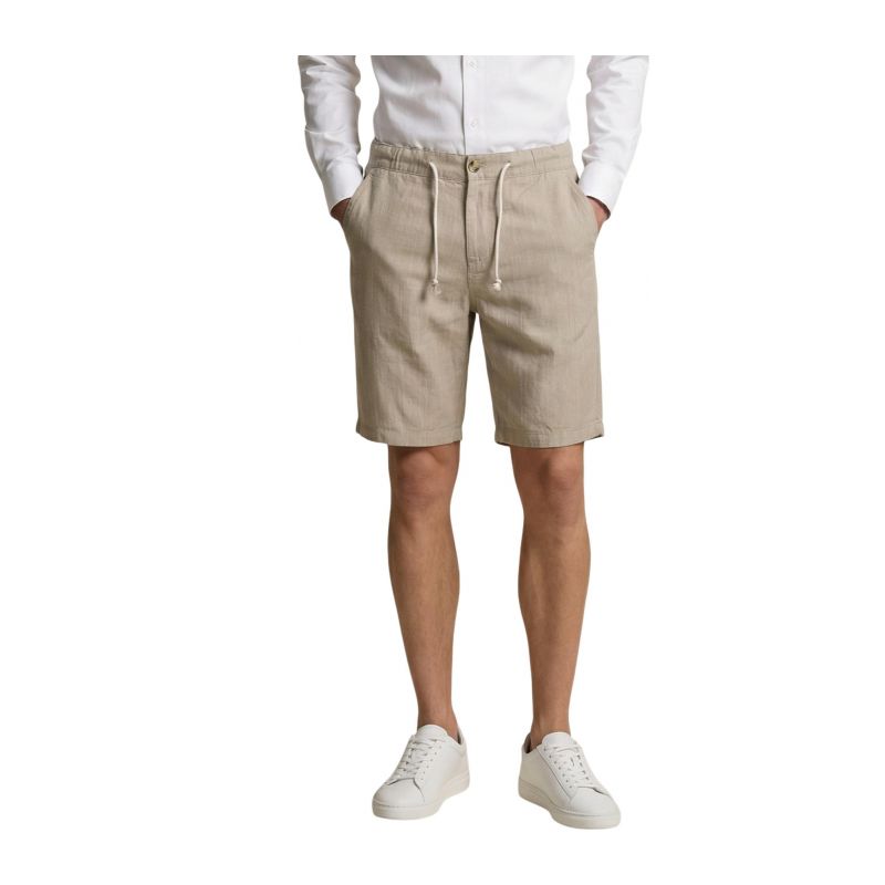 Мъжки къси панталони