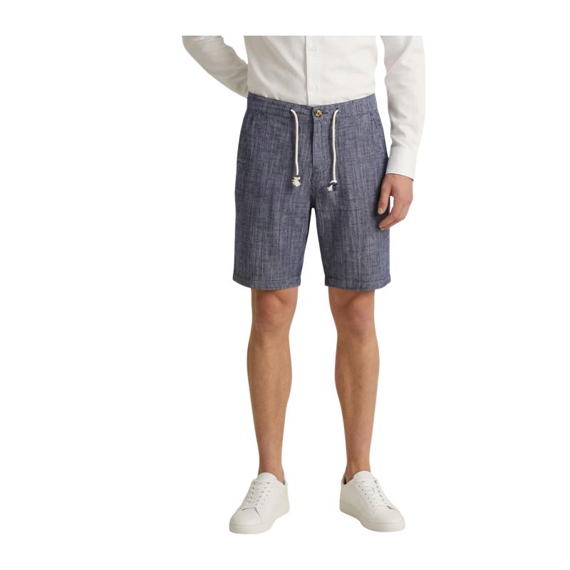 Мъжки къси панталони