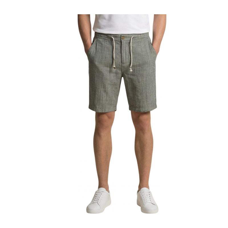 Мъжки къси панталони