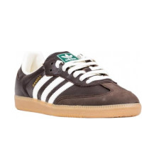 Снимка  на Мъжки маратонки ADIDAS ORIGINALS 