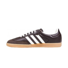 Снимка  на Мъжки маратонки ADIDAS ORIGINALS 