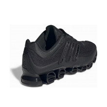 Снимка  на Мъжки маратонки ADIDAS ORIGINALS 