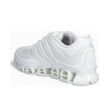 Снимка  на Мъжки маратонки ADIDAS ORIGINALS 