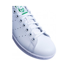 Снимка  на Мъжки маратонки ADIDAS ORIGINALS 