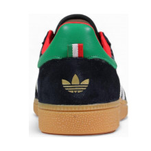 Снимка  на Мъжки маратонки ADIDAS ORIGINALS 