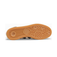 Снимка  на Мъжки маратонки ADIDAS ORIGINALS 