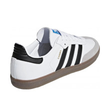 Снимка  на Мъжки маратонки ADIDAS 