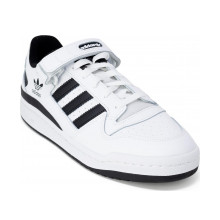 Снимка  на Мъжки маратонки ADIDAS 