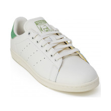 Снимка  на Мъжки маратонки ADIDAS 