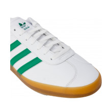 Снимка  на Мъжки маратонки ADIDAS 