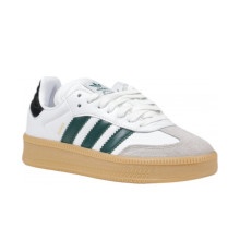 Снимка  на Мъжки маратонки ADIDAS 