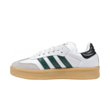 Снимка  на Мъжки маратонки ADIDAS 