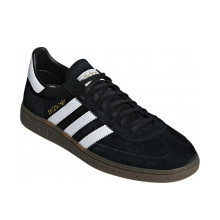 Снимка  на Мъжки маратонки ADIDAS 