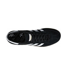 Снимка  на Мъжки маратонки ADIDAS 