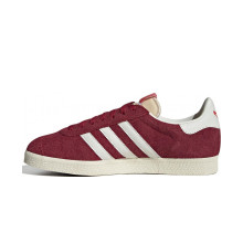 Снимка  на Мъжки маратонки ADIDAS 