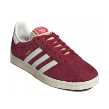 Снимка  на Мъжки маратонки ADIDAS 