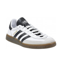 Снимка  на Мъжки маратонки ADIDAS 
