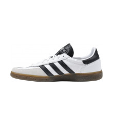 Снимка  на Мъжки маратонки ADIDAS 