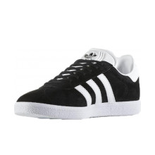 Снимка  на Мъжки маратонки ADIDAS 
