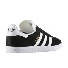 Снимка  на Мъжки маратонки ADIDAS 