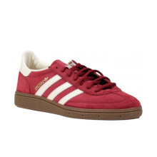 Снимка  на Мъжки маратонки ADIDAS 