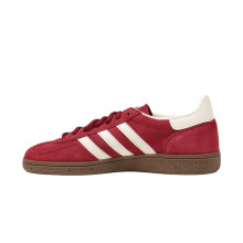 Снимка  на Мъжки маратонки ADIDAS 