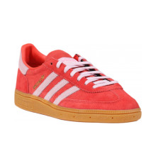 Снимка  на Мъжки маратонки ADIDAS 