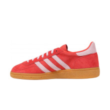 Снимка  на Мъжки маратонки ADIDAS 