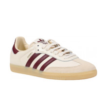 Снимка  на Мъжки маратонки ADIDAS 