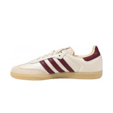 Снимка  на Мъжки маратонки ADIDAS 