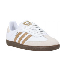 Снимка  на Мъжки маратонки ADIDAS 