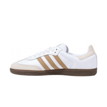 Снимка  на Мъжки маратонки ADIDAS 