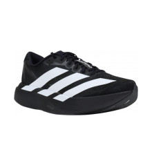 Снимка  на Мъжки маратонки ADIDAS 
