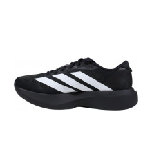 Снимка  на Мъжки маратонки ADIDAS 