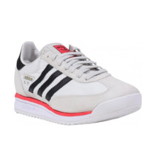 Снимка  на Мъжки маратонки ADIDAS 