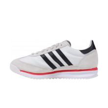 Снимка  на Мъжки маратонки ADIDAS 