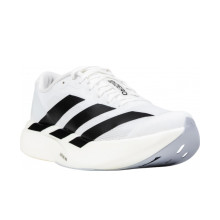 Снимка  на Мъжки маратонки ADIDAS 