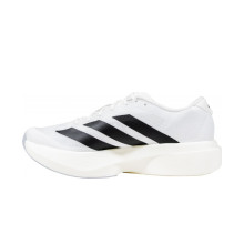 Снимка  на Мъжки маратонки ADIDAS 