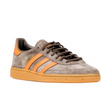 Снимка  на Мъжки маратонки ADIDAS 